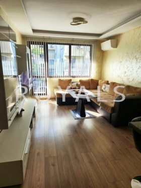 ������� 2-����� | Imot.bg � ����� ������ 4