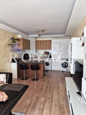 ������� 2-����� | Imot.bg � ����� ������ 2