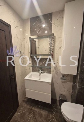 ������� 2-����� | Imot.bg � ����� ������ 10