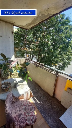 ������� 2-����� | Imot.bg � ����� ������ 6