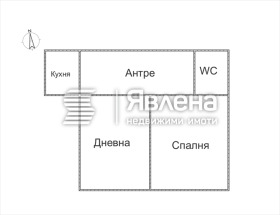 ������� 2-����� | Imot.bg � ����� ������ 5