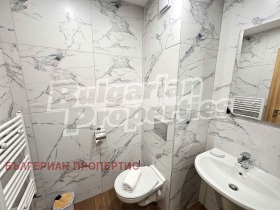 ������� 2-����� | Imot.bg � ����� ������ 13