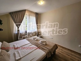������� 2-����� | Imot.bg � ����� ������ 7