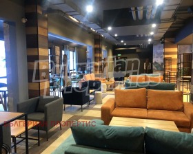 ������� 2-����� | Imot.bg � ����� ������ 16