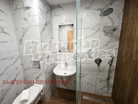 ������� 2-����� | Imot.bg � ����� ������ 12