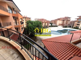 ������� 2-����� | Imot.bg � ����� ������ 15
