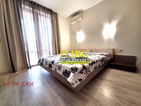 ������� 2-����� | Imot.bg � ����� ������ 16