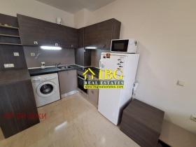 ������� 2-����� | Imot.bg � ����� ������ 9