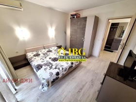 ������� 2-����� | Imot.bg � ����� ������ 17
