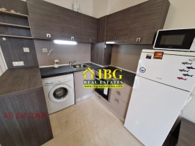 ������� 2-����� | Imot.bg � ����� ������ 3