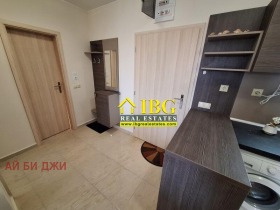 ������� 2-����� | Imot.bg � ����� ������ 13