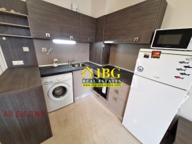 ������� 2-����� | Imot.bg � ����� ������ 10