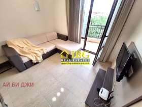 ������� 2-����� | Imot.bg � ����� ������ 14