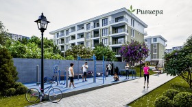 ������� 2-����� | Imot.bg � ����� ������ 11