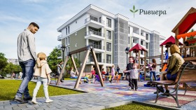 ������� 2-����� | Imot.bg � ����� ������ 6