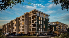 ������� 2-����� | Imot.bg � ����� ������ 10