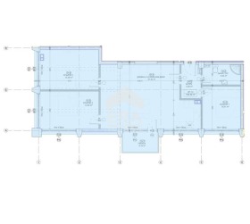 2 bedroom Zdravets Iztok, Ruse 1