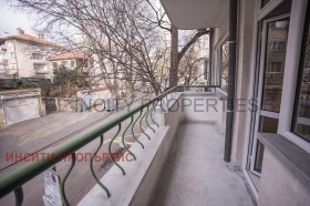 2 soverom Tsentar, Stara Zagora 5