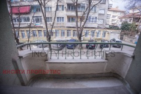 2 sypialnie Centar, Stara Zagora 8