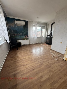 2 sypialnie Lozen, Sofia