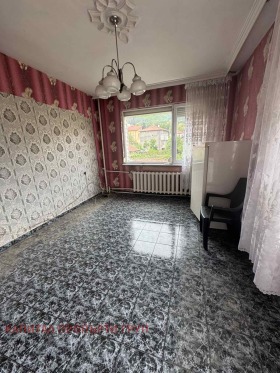  3- | Imot.bg    8
