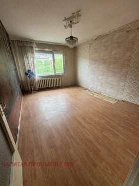  3- | Imot.bg    5