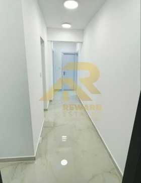 À vendre 2 chambres