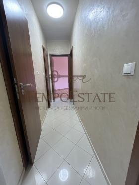  3- | Imot.bg    10