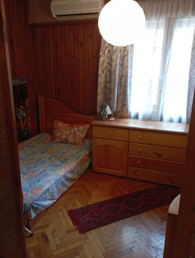  3- | Imot.bg    9
