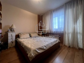  3- | Imot.bg    3