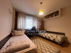  3- | Imot.bg    4