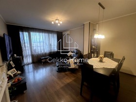  3- | Imot.bg    2
