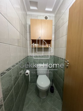  3- | Imot.bg    7