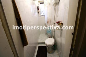 ������� 3-����� | Imot.bg � ����� ������ 8