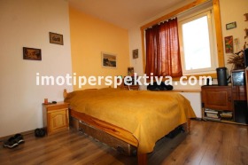 ������� 3-����� | Imot.bg � ����� ������ 5