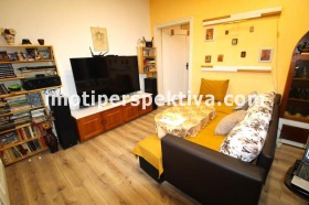 ������� 3-����� | Imot.bg � ����� ������ 3