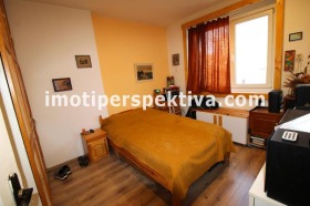 ������� 3-����� | Imot.bg � ����� ������ 4