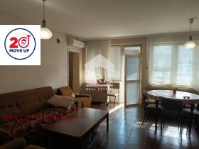 ������� 3-����� | Imot.bg � ����� ������ 6