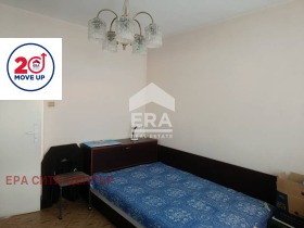 ������� 3-����� | Imot.bg � ����� ������ 3