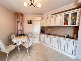 ����� ������� 3-�����,�.�. ������� ����, ������ ������