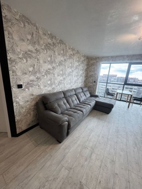 ������� 3-����� | Imot.bg � ����� ������ 9