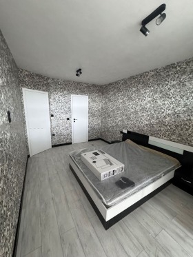 ������� 3-����� | Imot.bg � ����� ������ 12