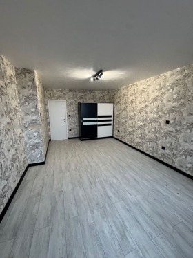 ������� 3-����� | Imot.bg � ����� ������ 11