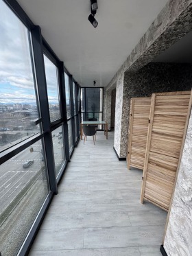 ������� 3-����� | Imot.bg � ����� ������ 14