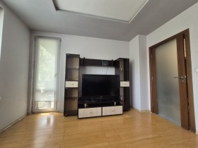 ������ ������� 3-�����