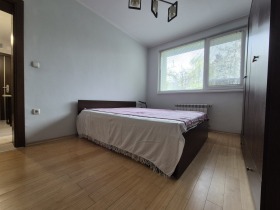 ����� ������� 3-�����,���� �����, ���������>