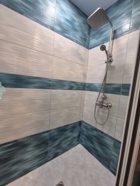 ������� 3-����� | Imot.bg � ����� ������ 7