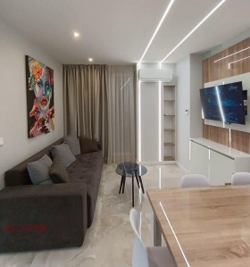 ������� 3-����� | Imot.bg � ����� ������ 3