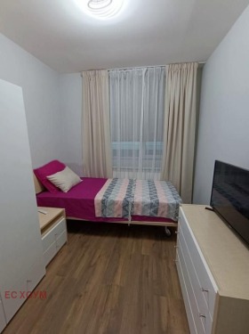 ������� 3-����� | Imot.bg � ����� ������ 4