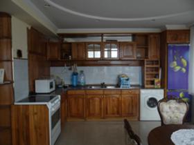 Продажба на четеристайни апартаменти в област Благоевград - изображение 1 